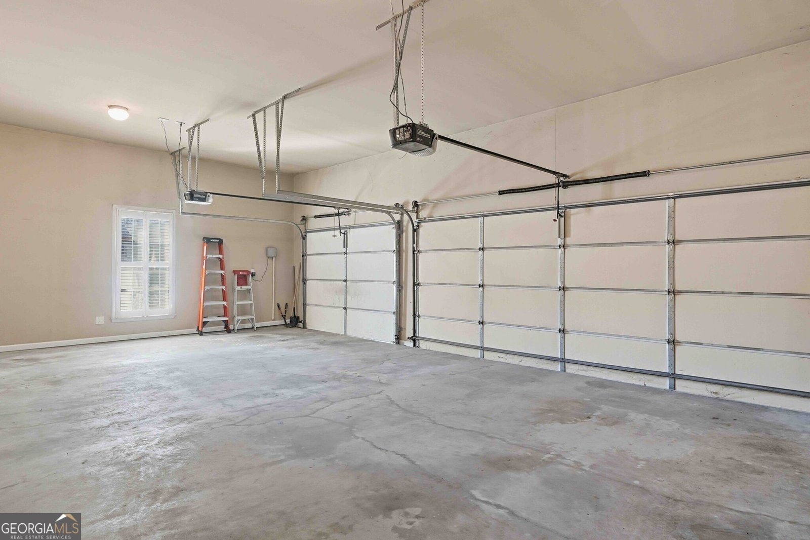 942 Artistry Way Fairburn - Photo 50