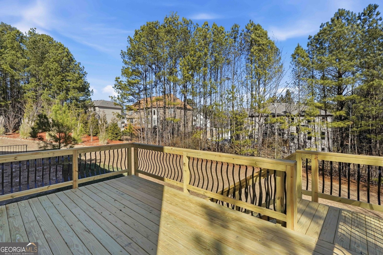 942 Artistry Way Fairburn - Photo 51