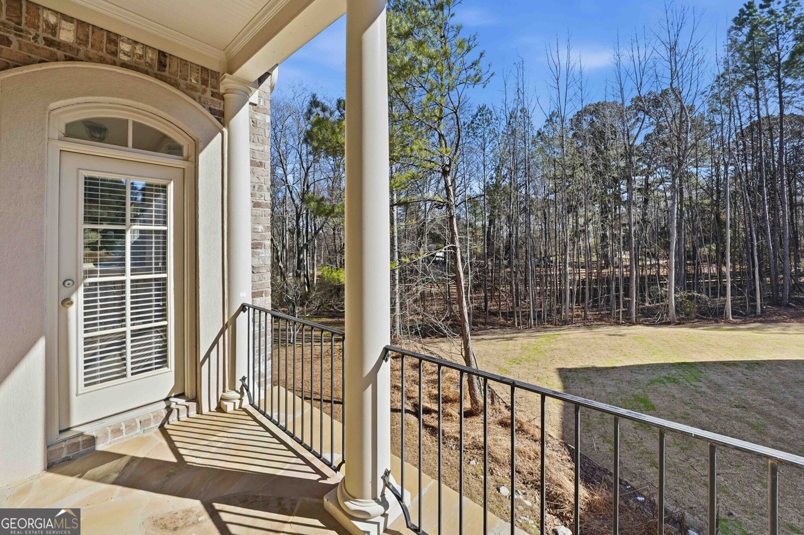 942 Artistry Way Fairburn - Photo 52