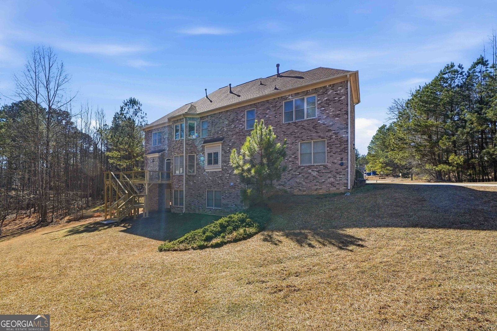 942 Artistry Way Fairburn - Photo 55