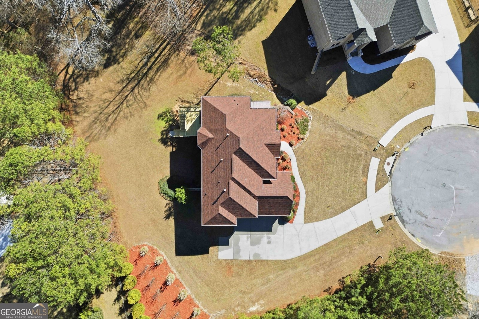 942 Artistry Way Fairburn - Photo 56