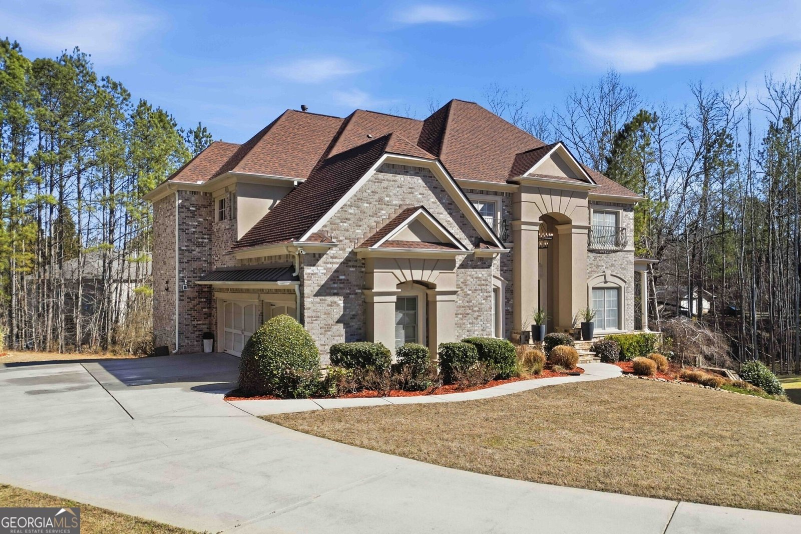 942 Artistry Way Fairburn - Photo 59