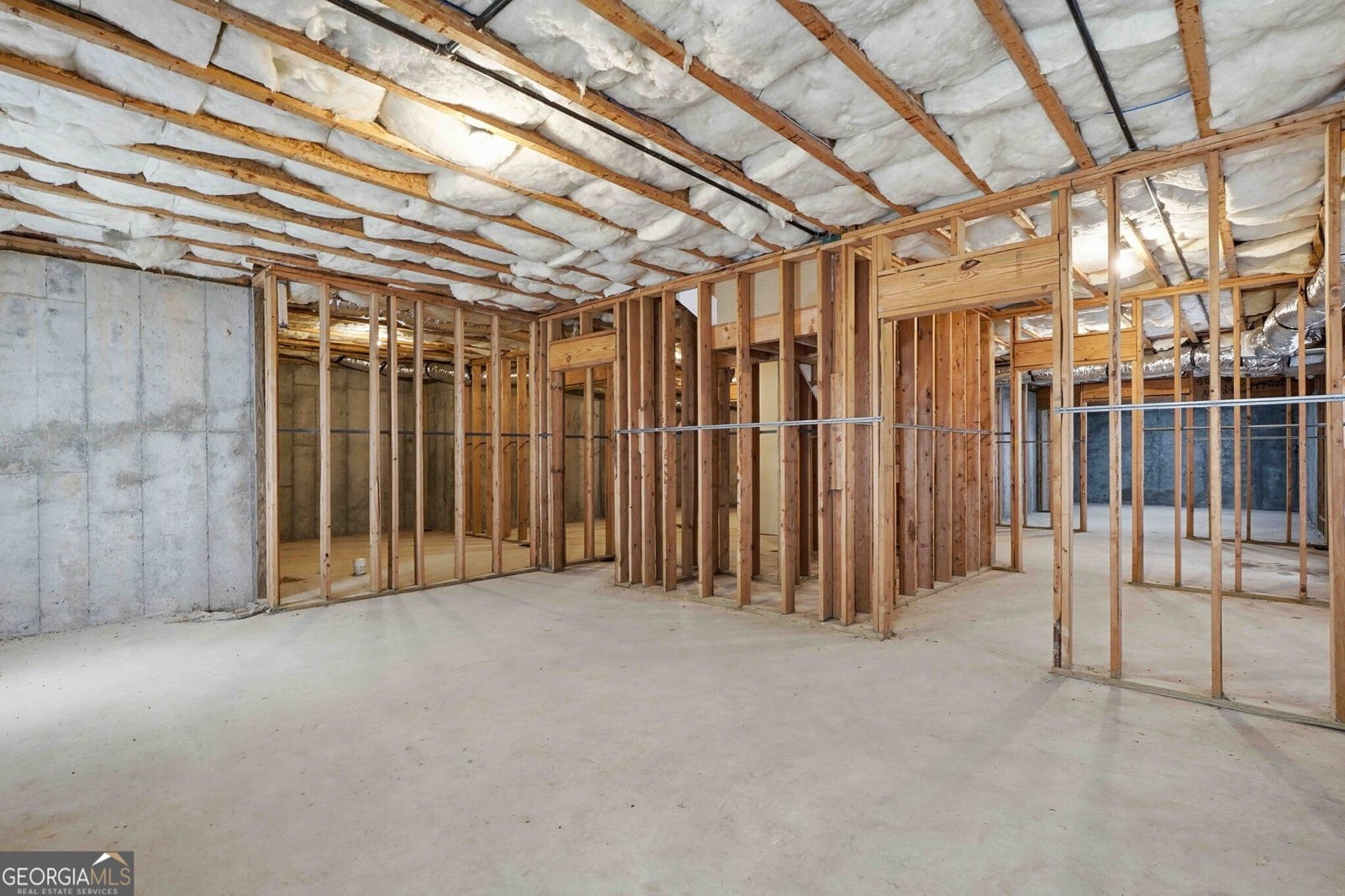 942 Artistry Way Fairburn - Photo 6