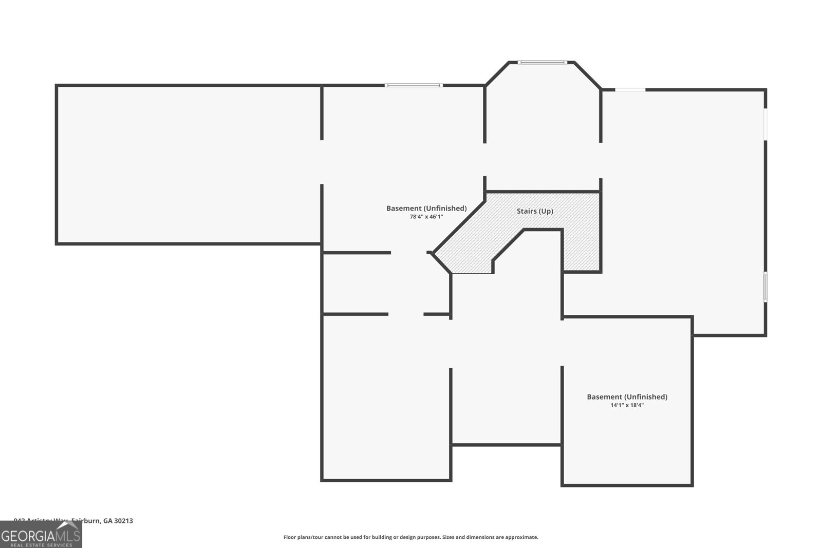 942 Artistry Way Fairburn - Photo 62