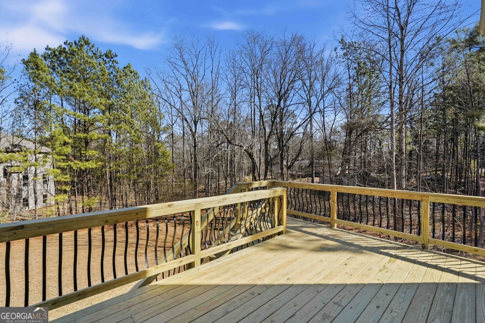 942 Artistry Way Fairburn - Photo 7