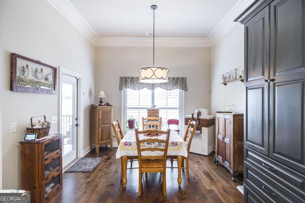 68 Will Way Byron - Photo 10