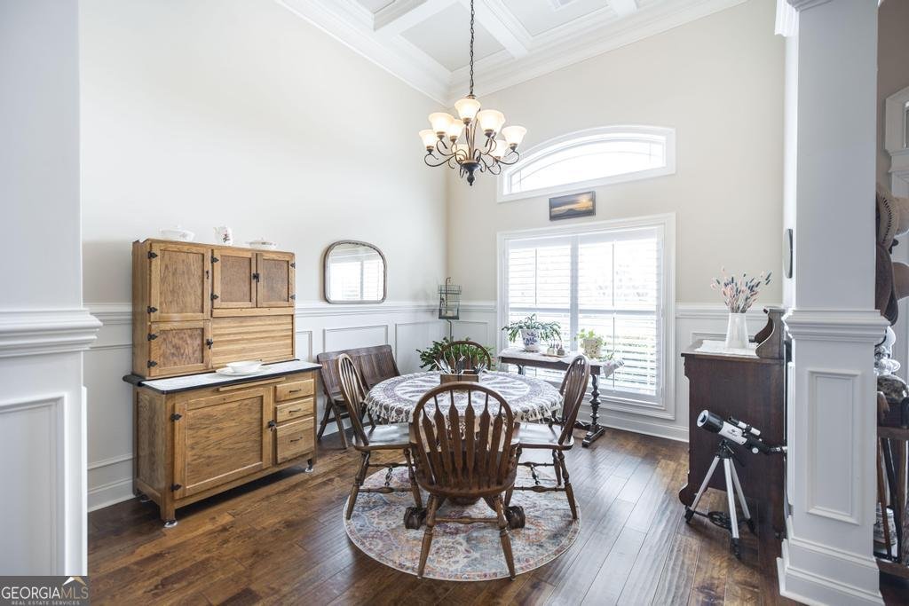 68 Will Way Byron - Photo 11