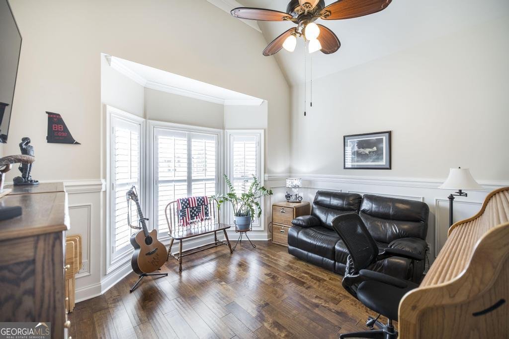 68 Will Way Byron - Photo 12