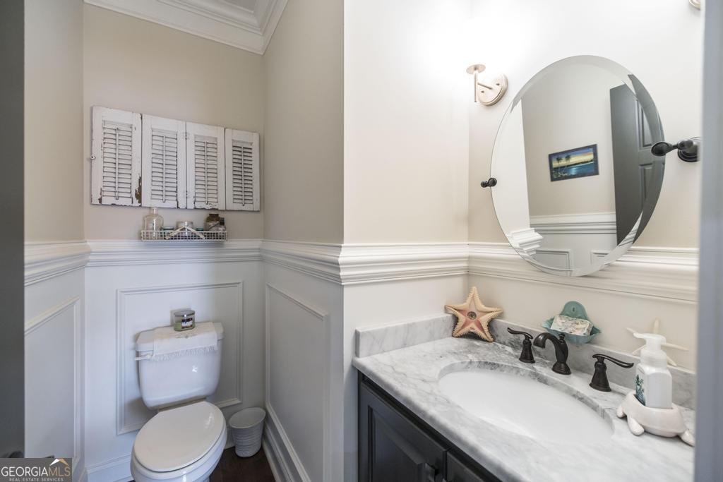 68 Will Way Byron - Photo 13