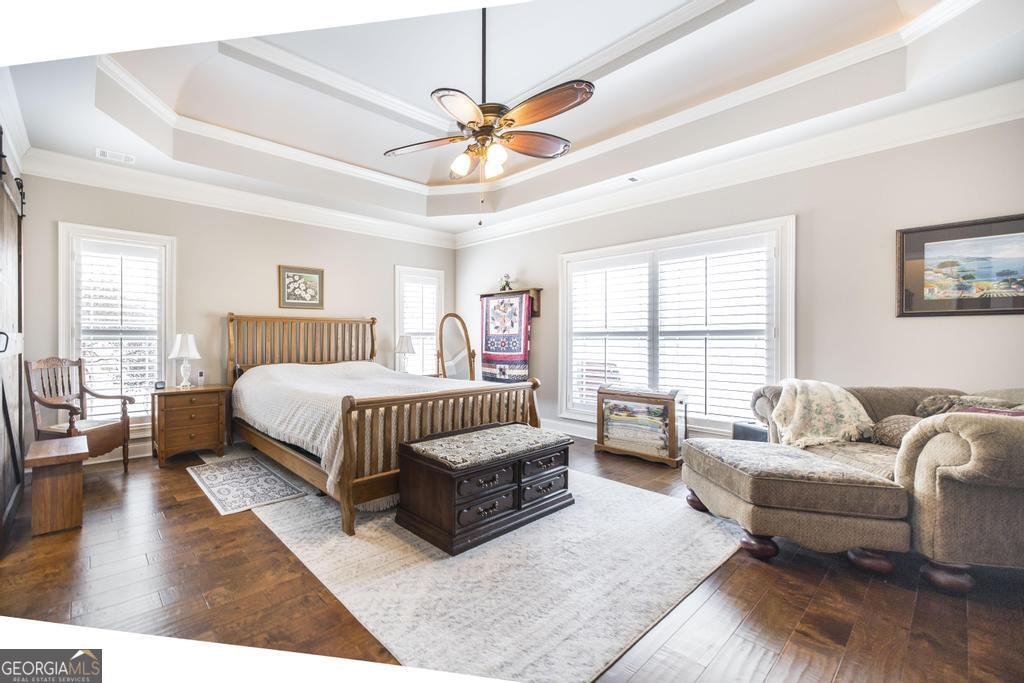 68 Will Way Byron - Photo 14