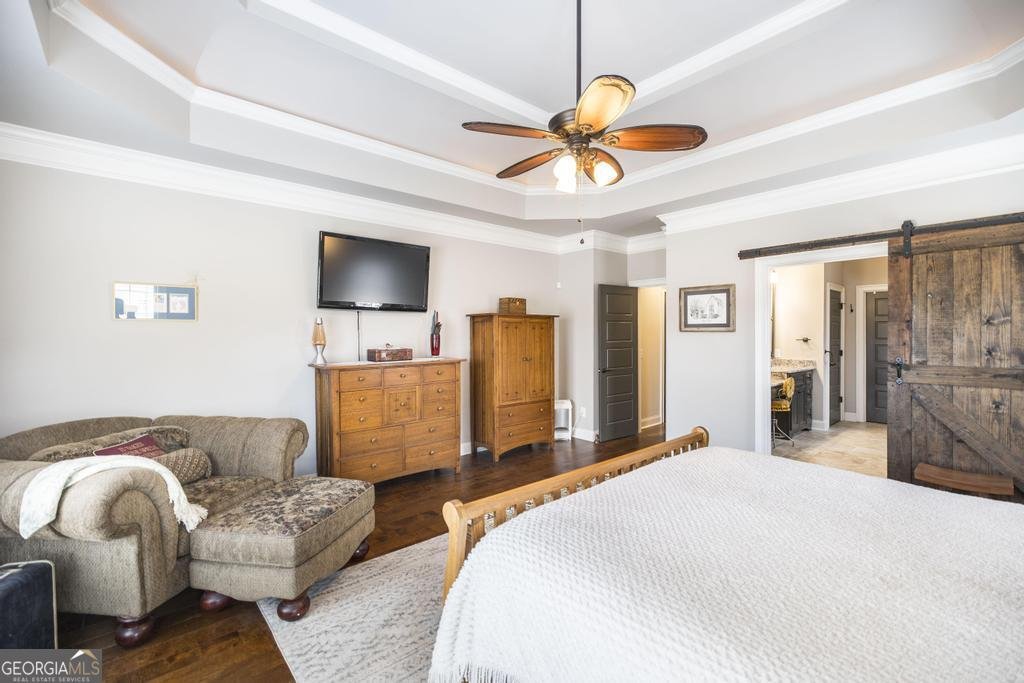 68 Will Way Byron - Photo 15