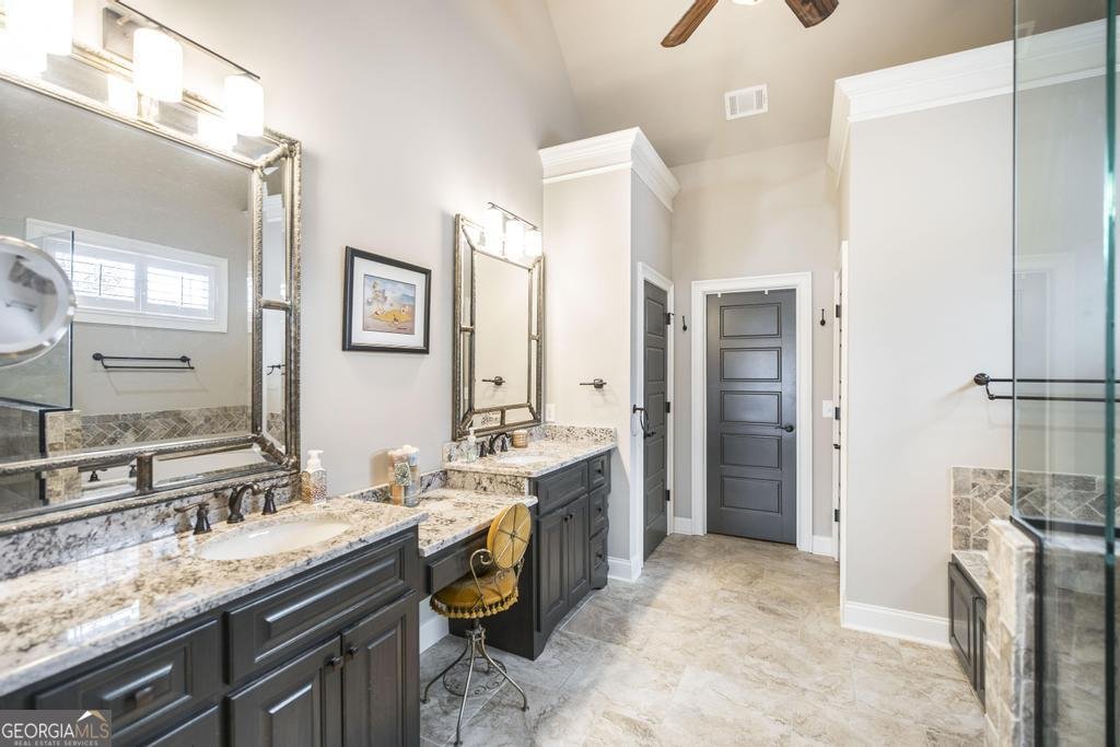 68 Will Way Byron - Photo 16