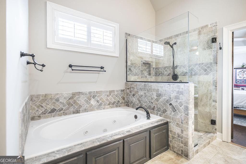 68 Will Way Byron - Photo 17