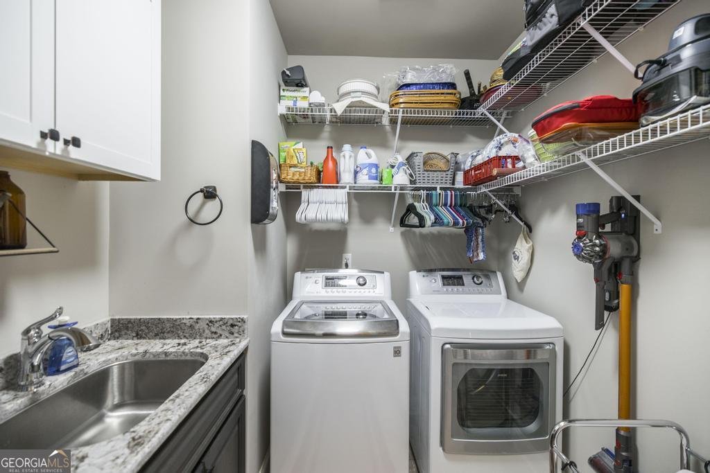 68 Will Way Byron - Photo 18