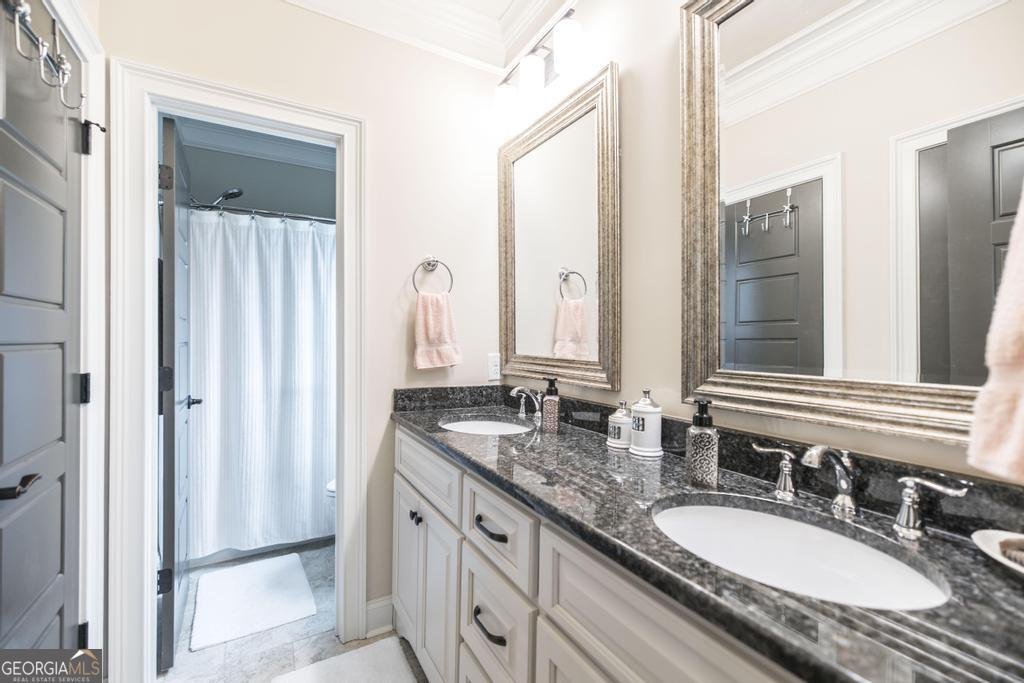 68 Will Way Byron - Photo 21