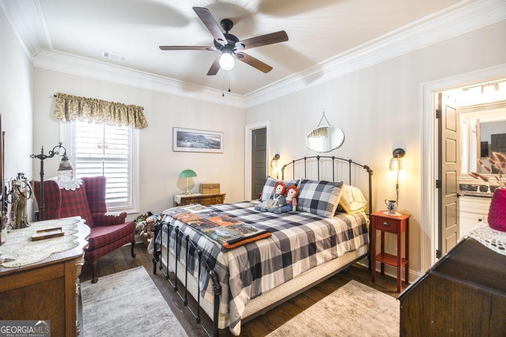 68 Will Way Byron - Photo 23