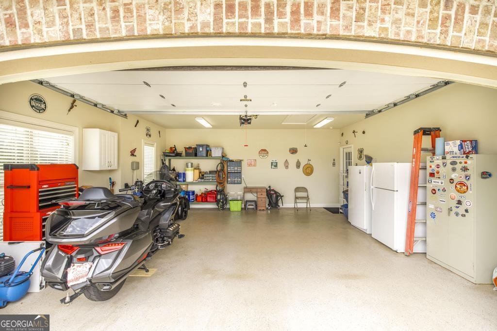 68 Will Way Byron - Photo 24