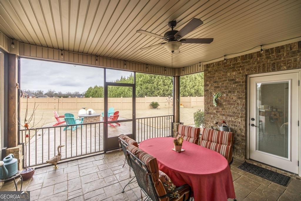 68 Will Way Byron - Photo 25