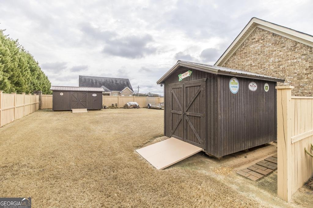 68 Will Way Byron - Photo 26