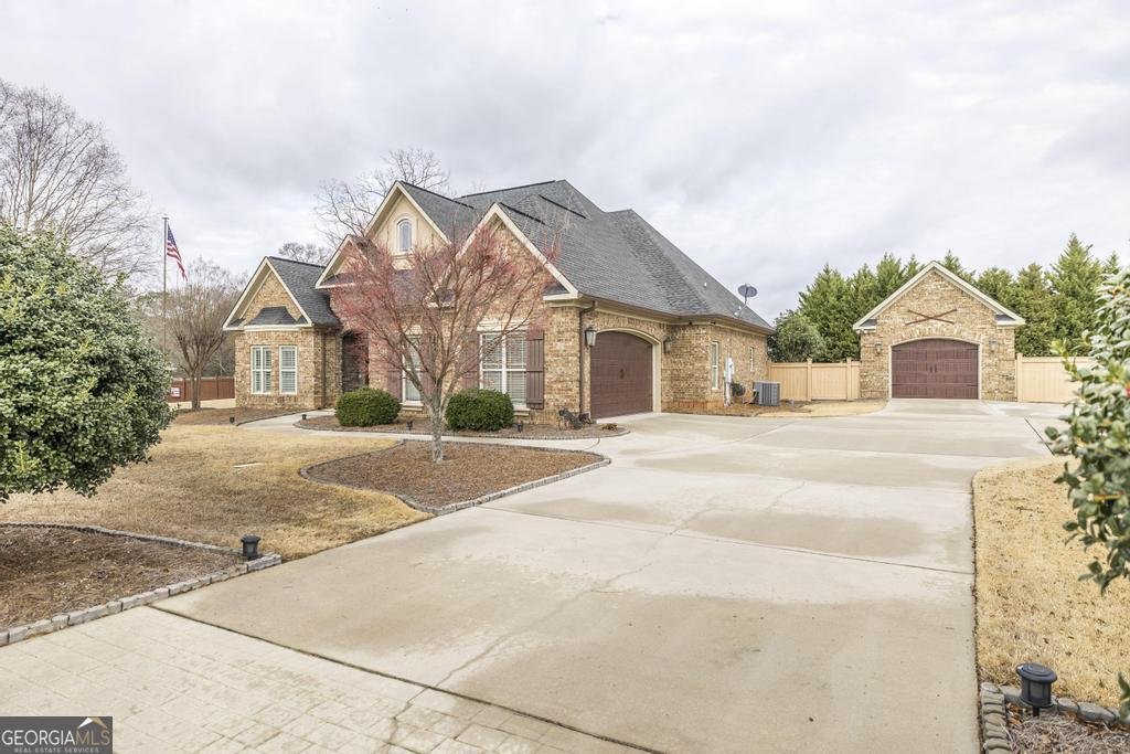 68 Will Way Byron - Photo 31