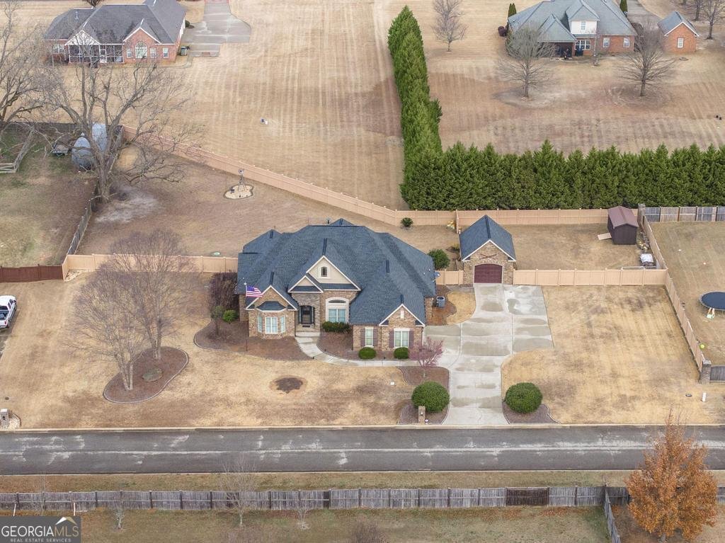 68 Will Way Byron - Photo 33