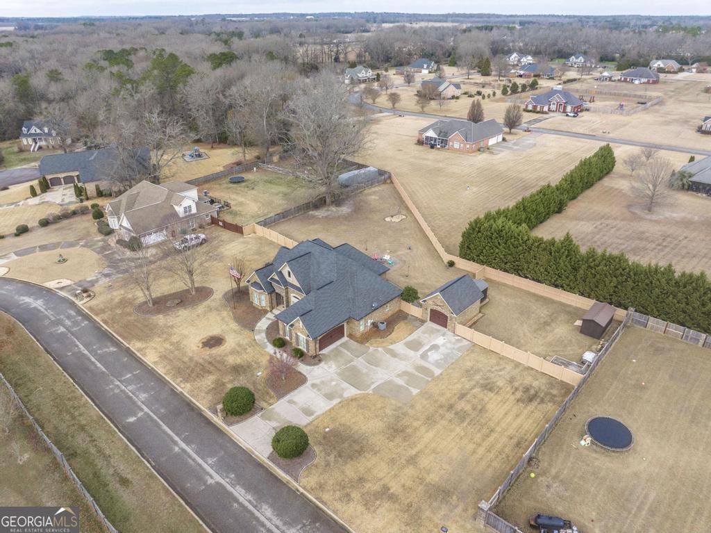 68 Will Way Byron - Photo 34