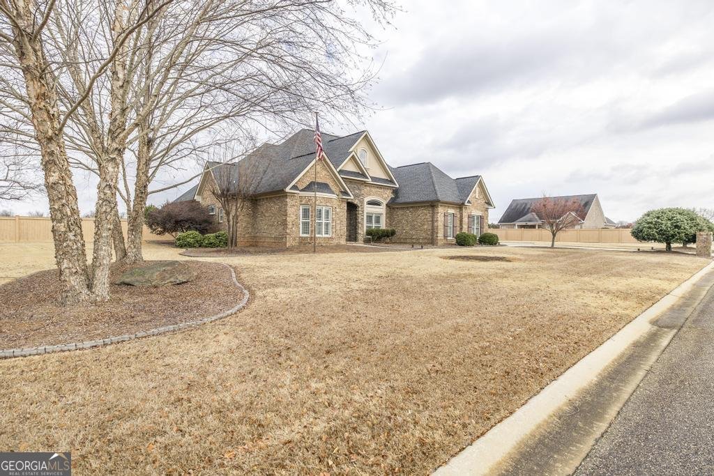 68 Will Way Byron - Photo 35