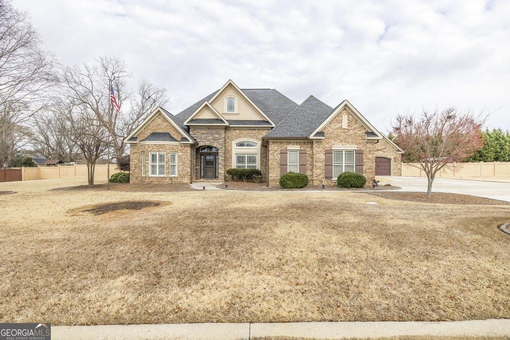 68 Will Way Byron - Photo 36