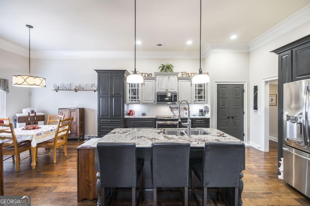 68 Will Way Byron - Photo 7