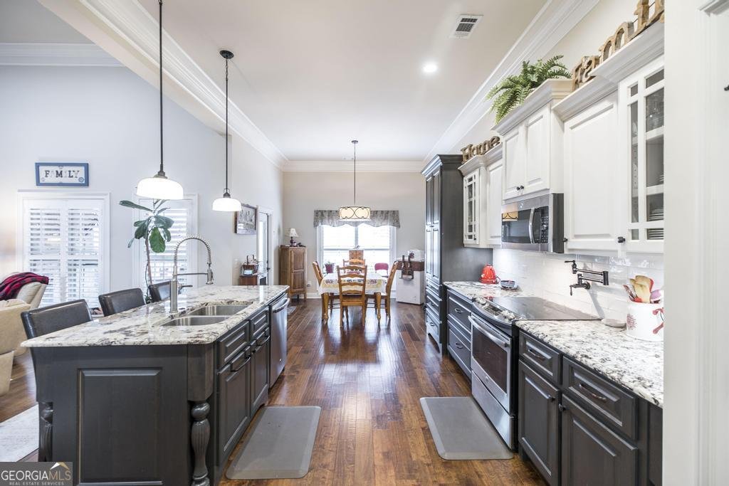 68 Will Way Byron - Photo 9