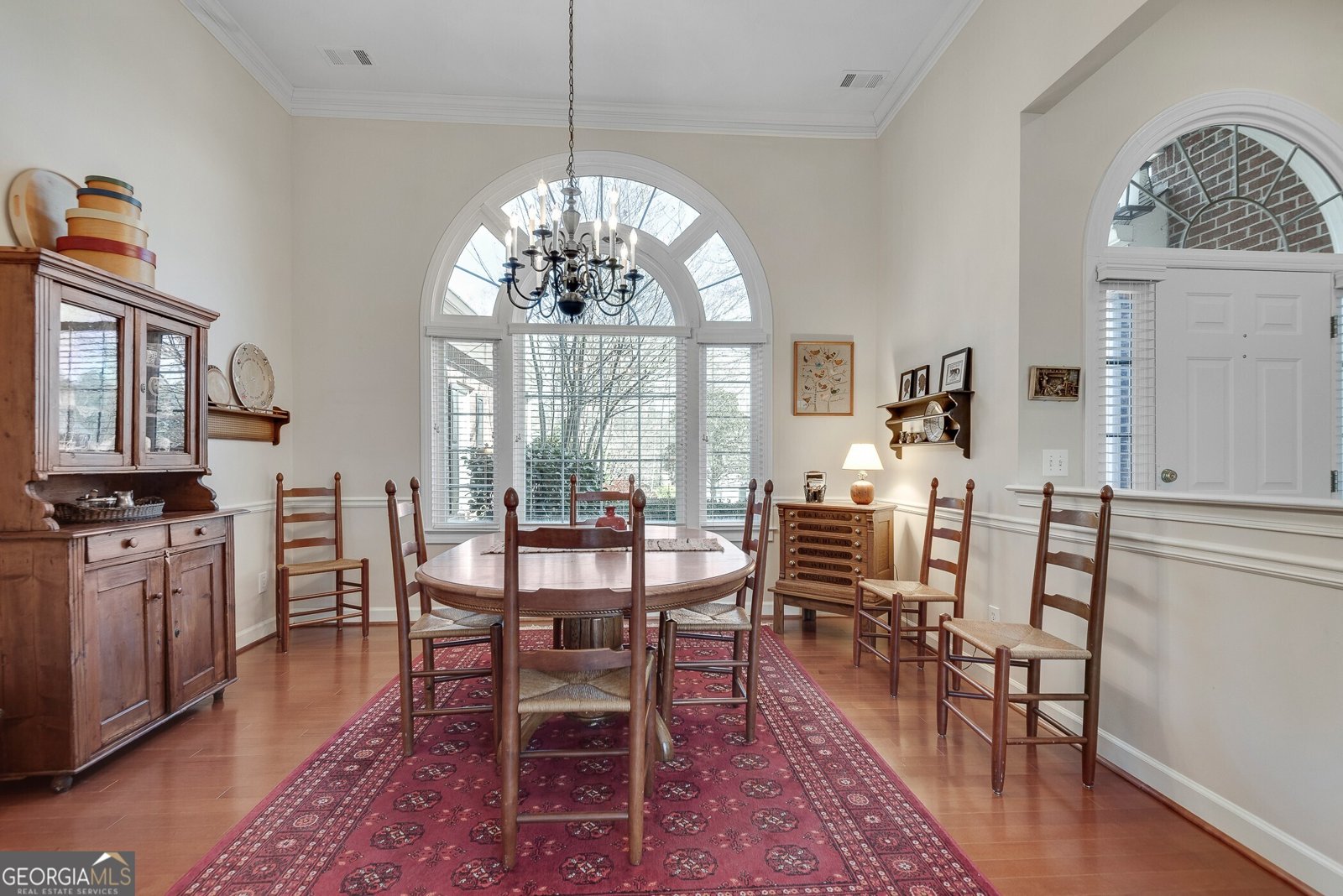 3160 Royal Creek Way Lilburn - Photo 10