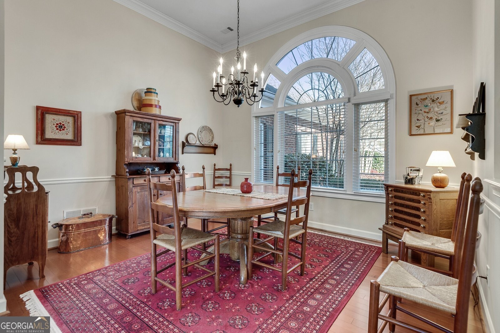 3160 Royal Creek Way Lilburn - Photo 11