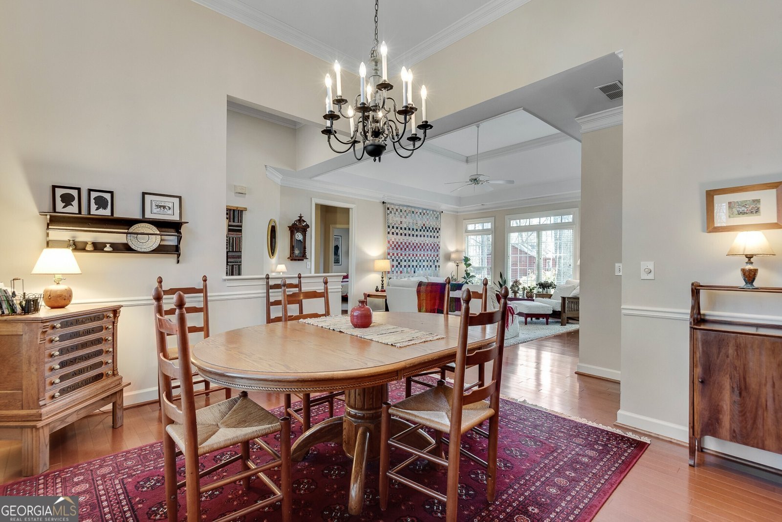 3160 Royal Creek Way Lilburn - Photo 12