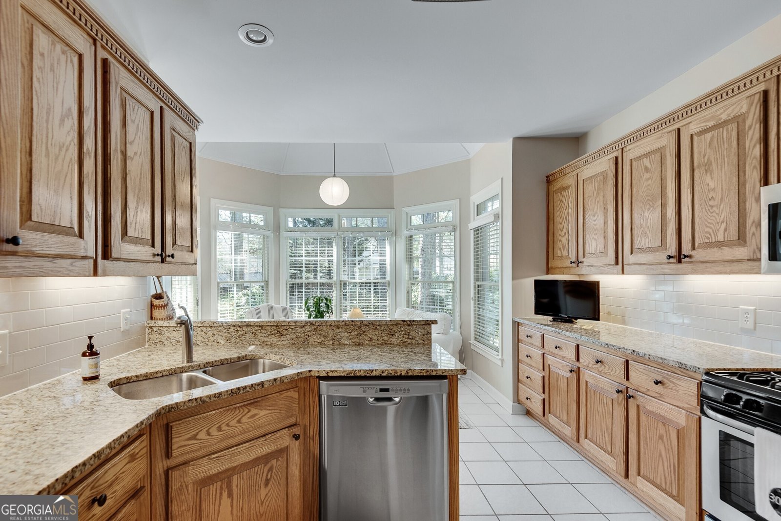 3160 Royal Creek Way Lilburn - Photo 13