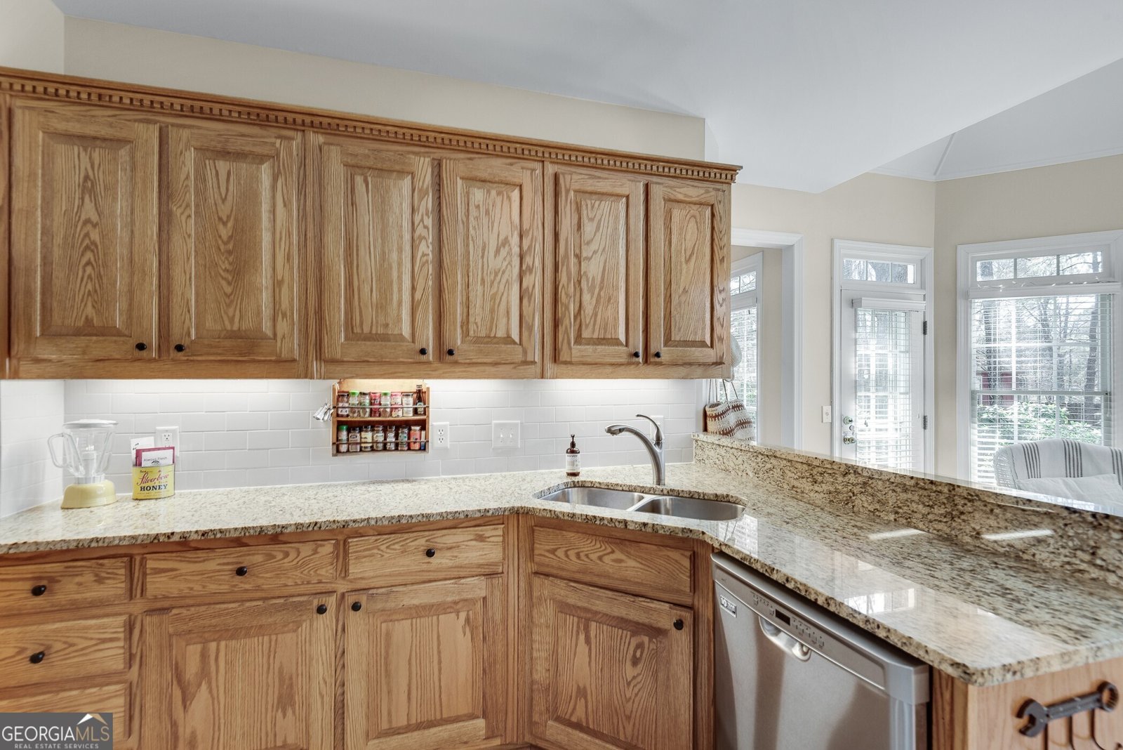 3160 Royal Creek Way Lilburn - Photo 14