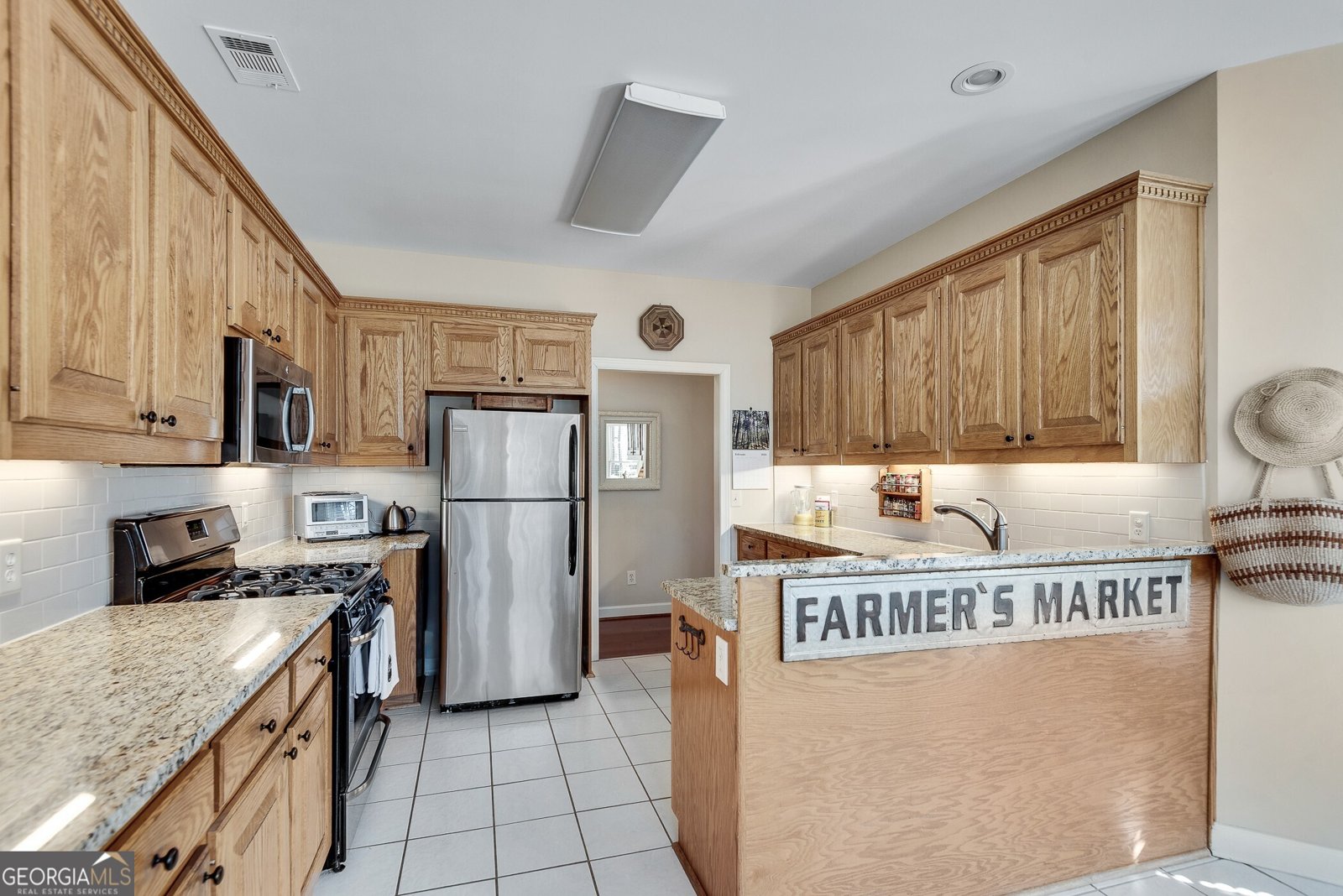 3160 Royal Creek Way Lilburn - Photo 15