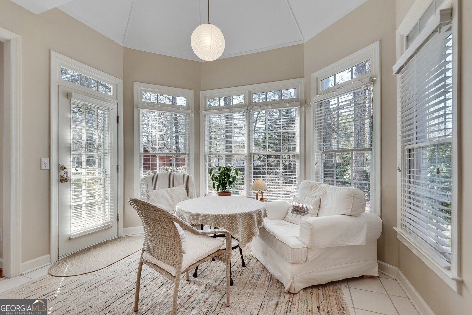 3160 Royal Creek Way Lilburn - Photo 17