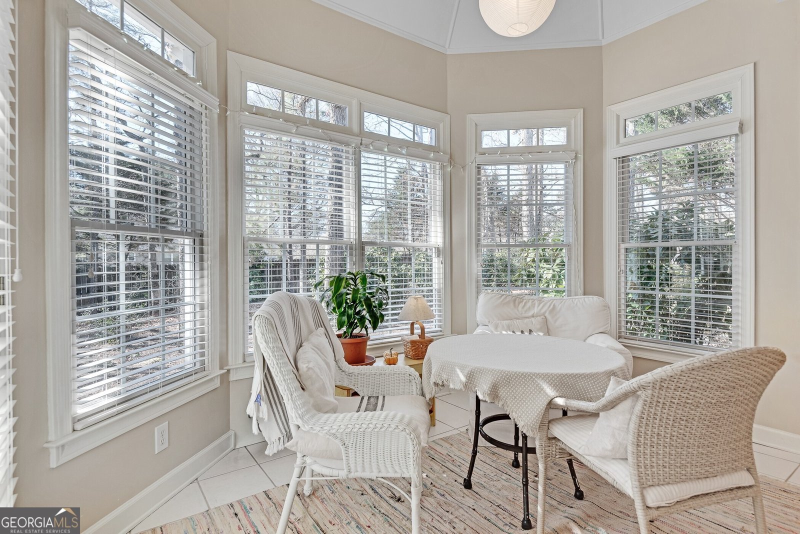 3160 Royal Creek Way Lilburn - Photo 19