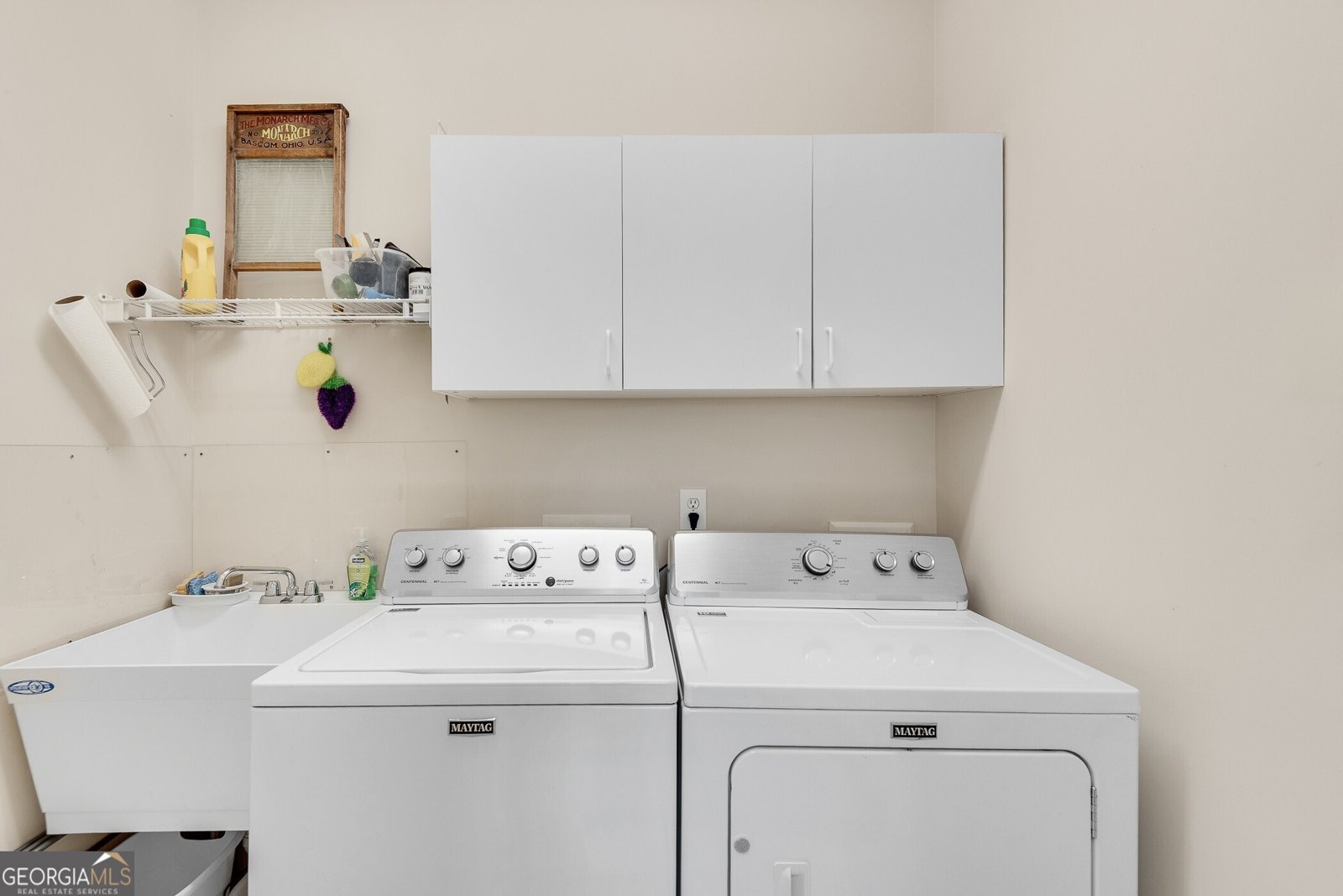 3160 Royal Creek Way Lilburn - Photo 21