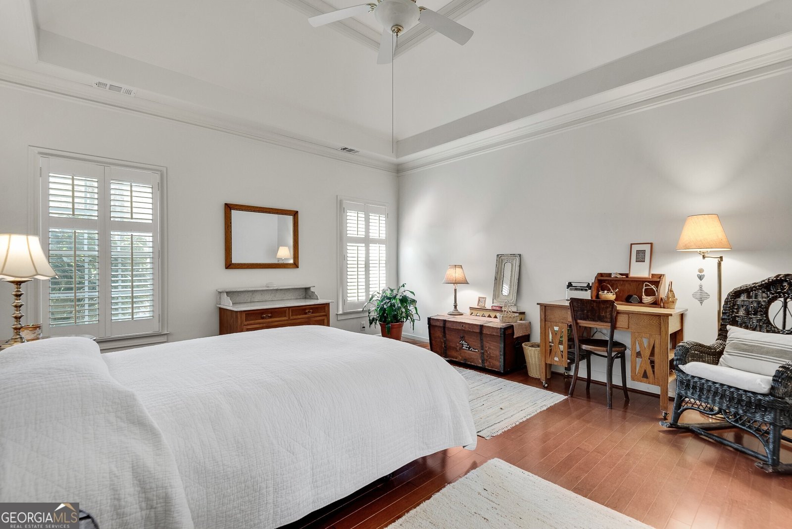 3160 Royal Creek Way Lilburn - Photo 23