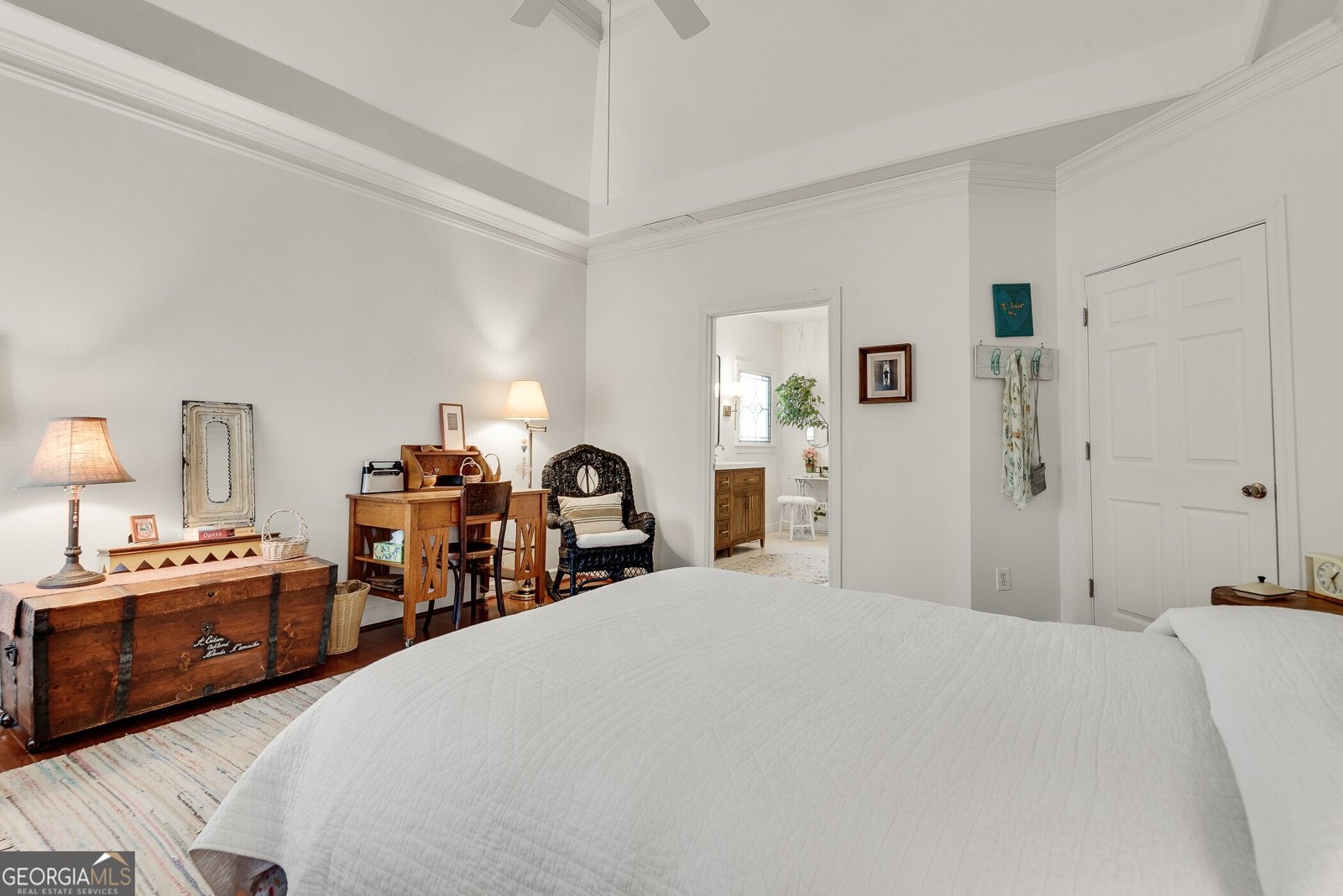 3160 Royal Creek Way Lilburn - Photo 25