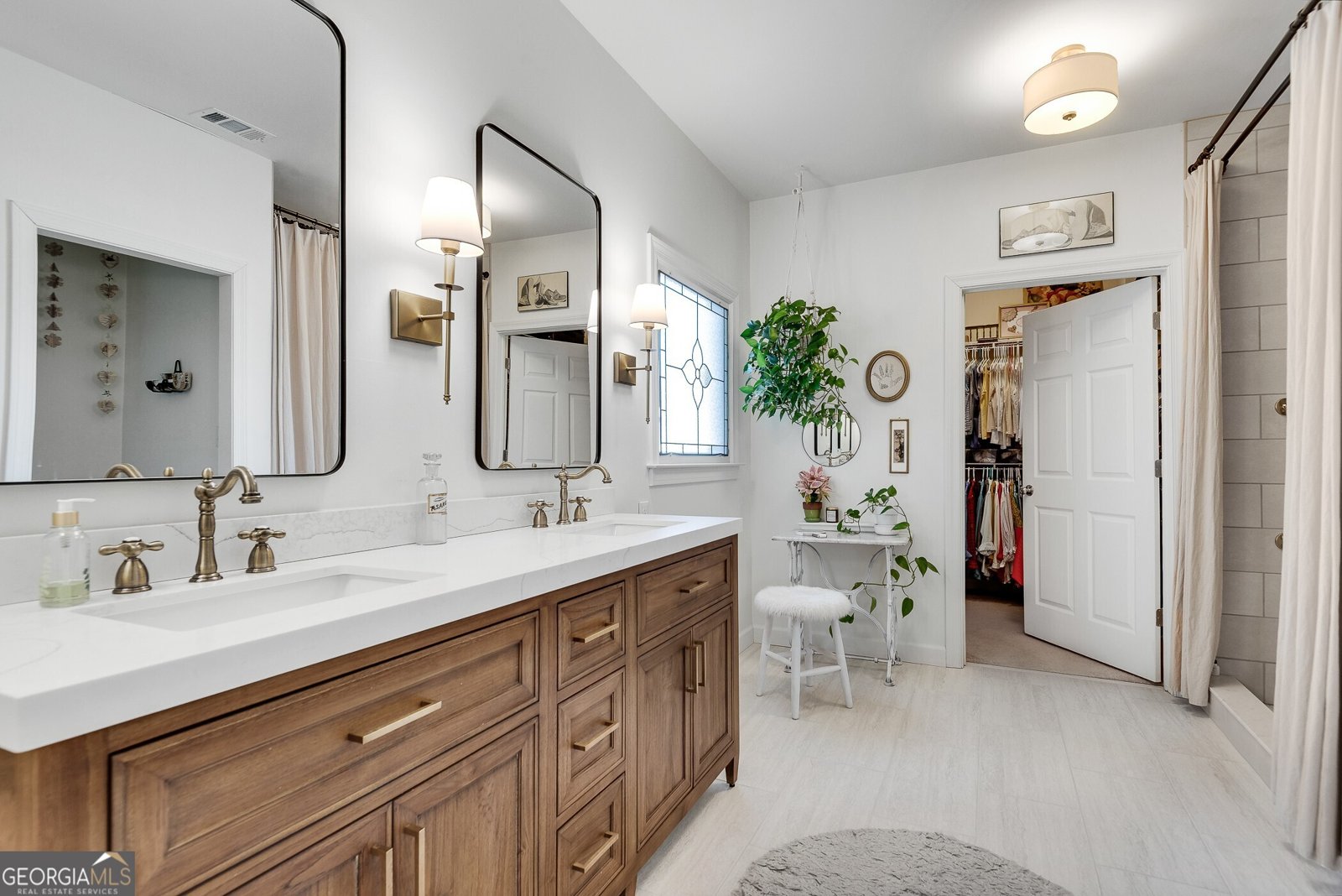 3160 Royal Creek Way Lilburn - Photo 26