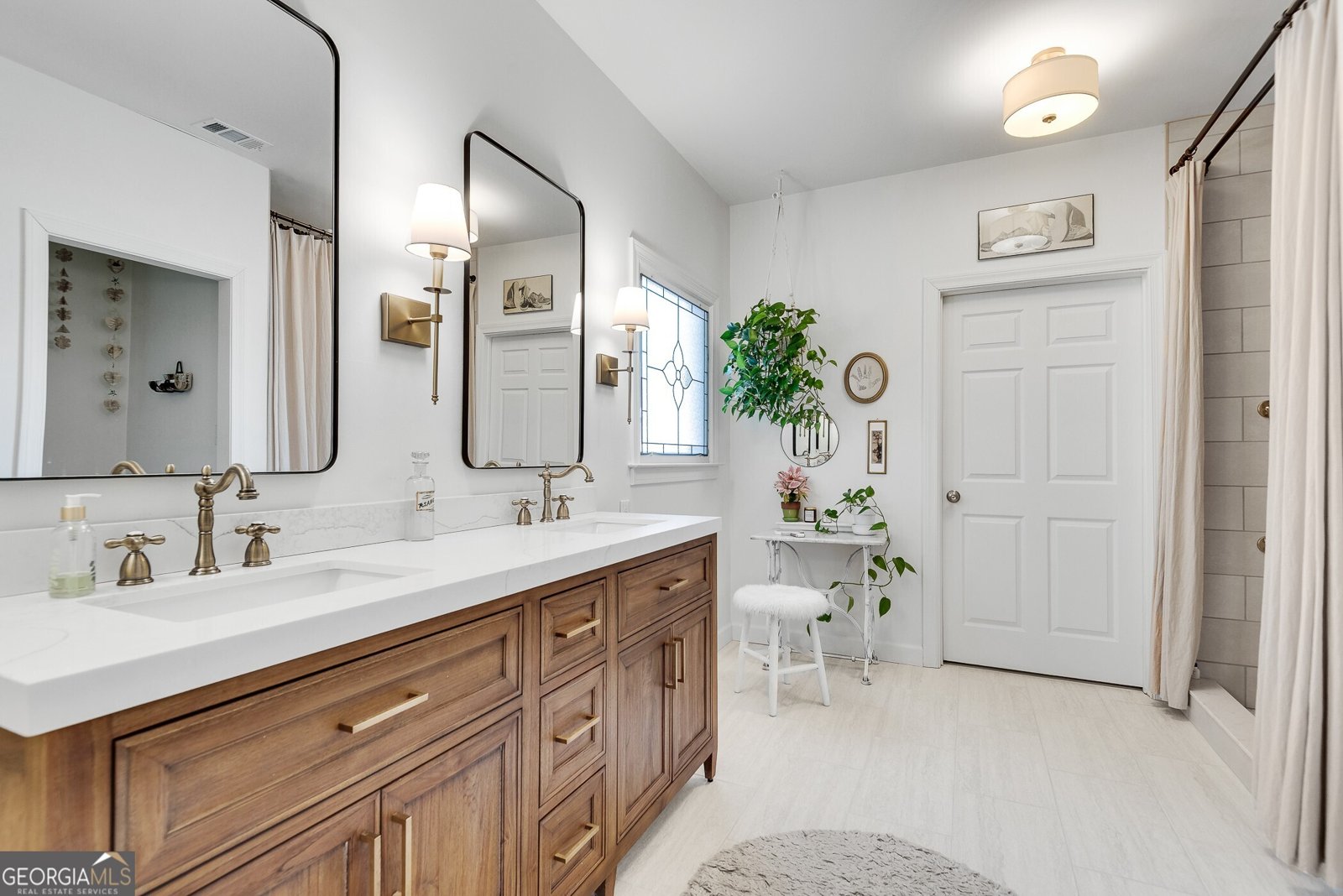 3160 Royal Creek Way Lilburn - Photo 27