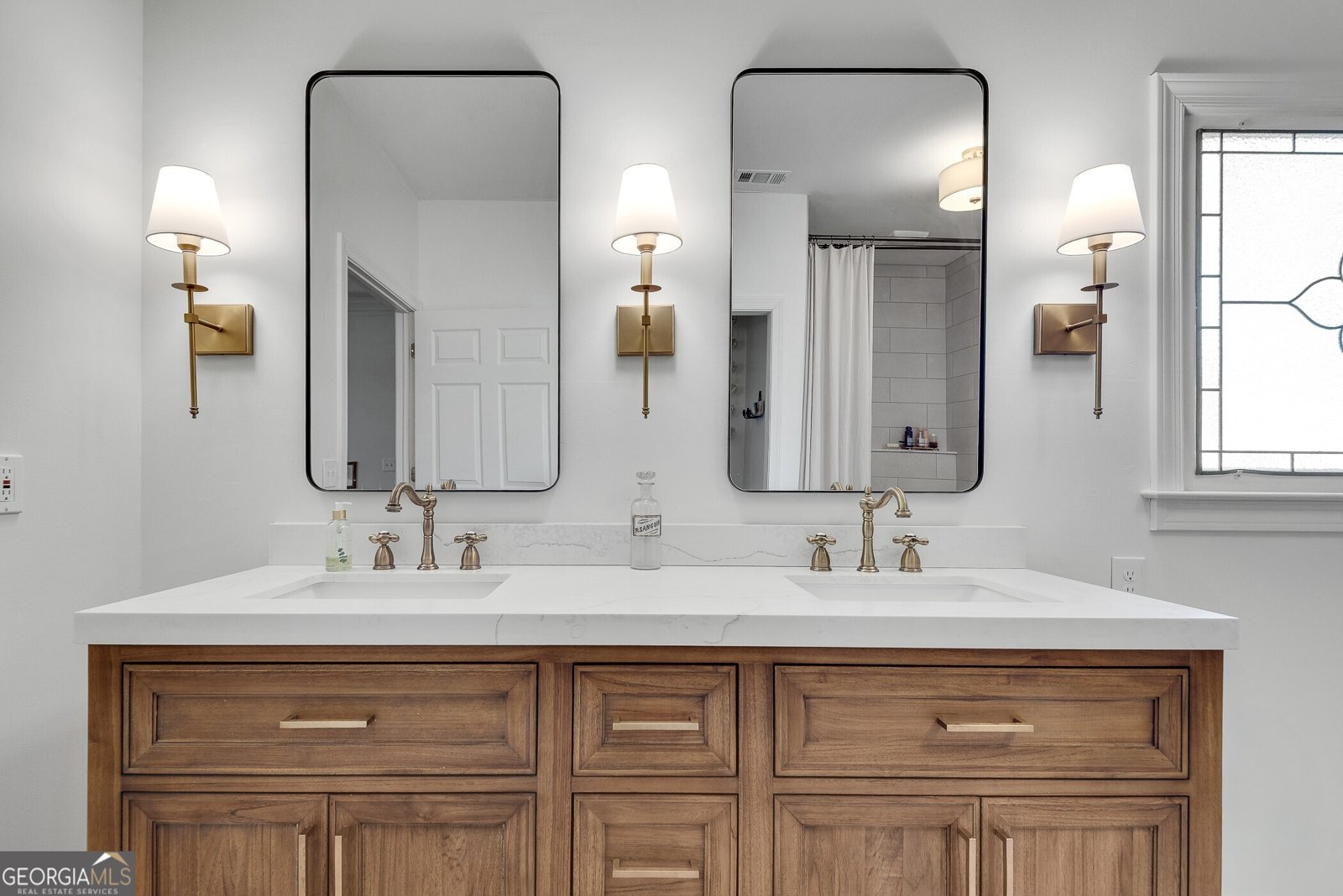 3160 Royal Creek Way Lilburn - Photo 28