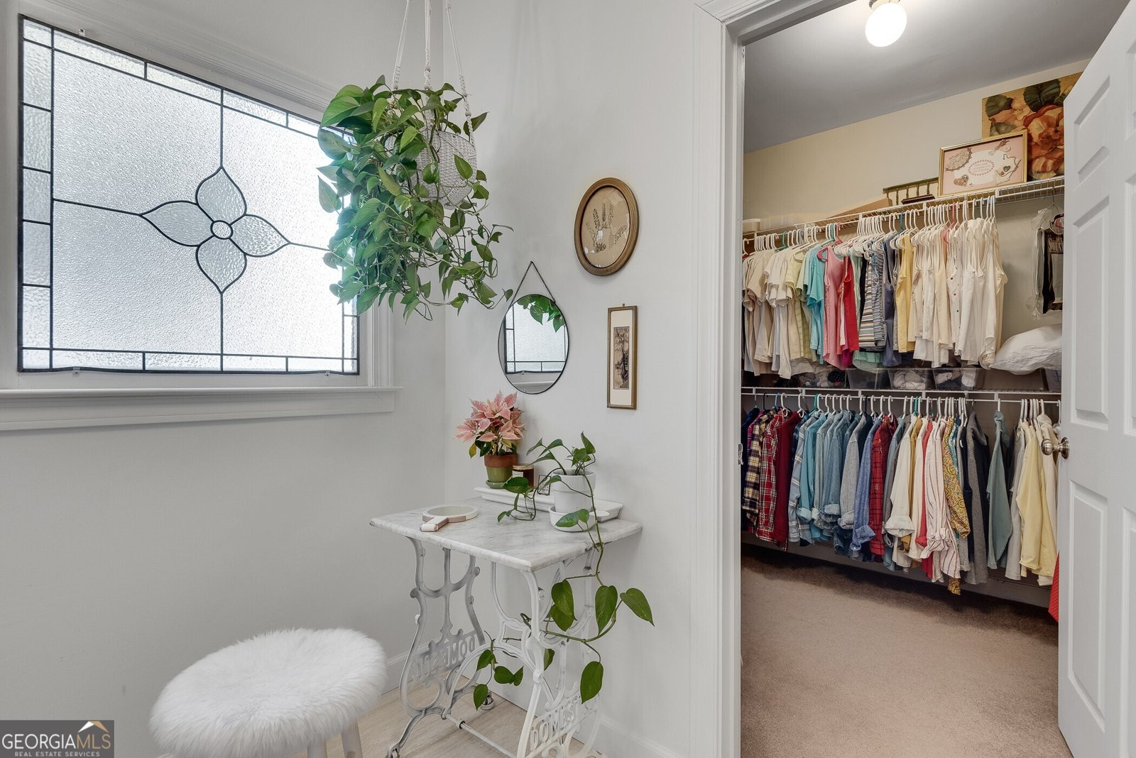 3160 Royal Creek Way Lilburn - Photo 29