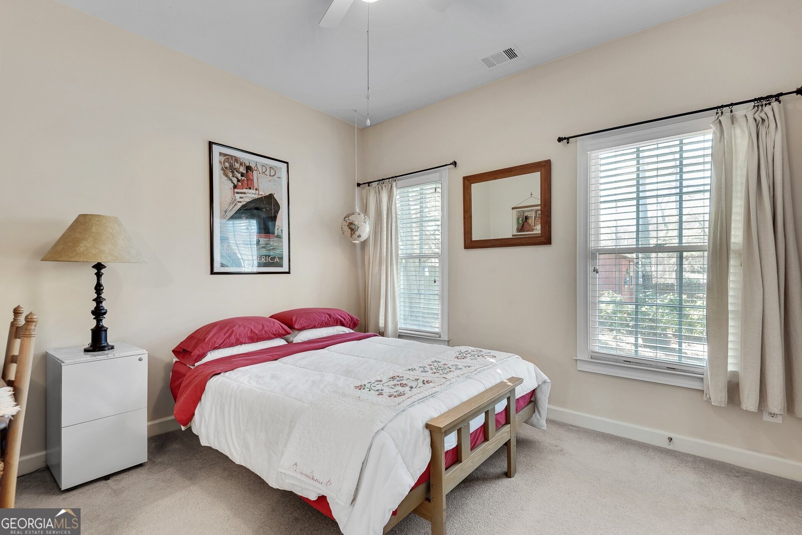 3160 Royal Creek Way Lilburn - Photo 30