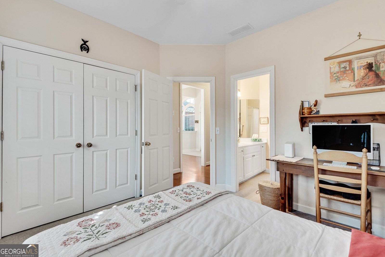 3160 Royal Creek Way Lilburn - Photo 31