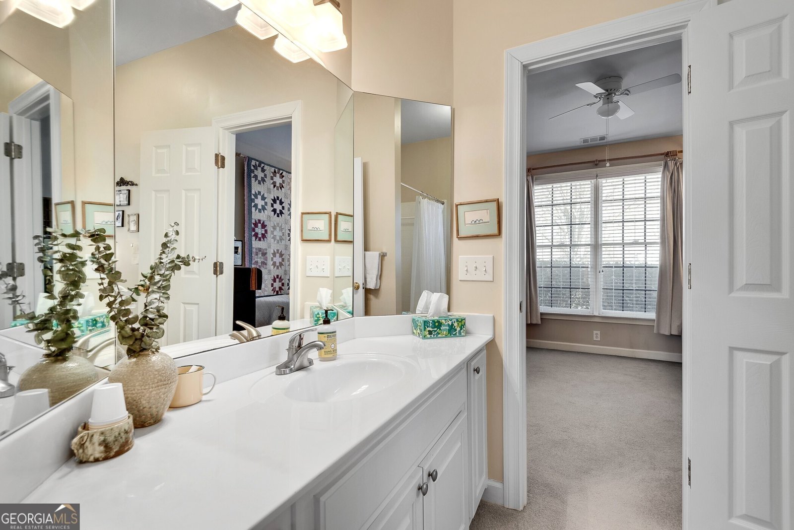 3160 Royal Creek Way Lilburn - Photo 32