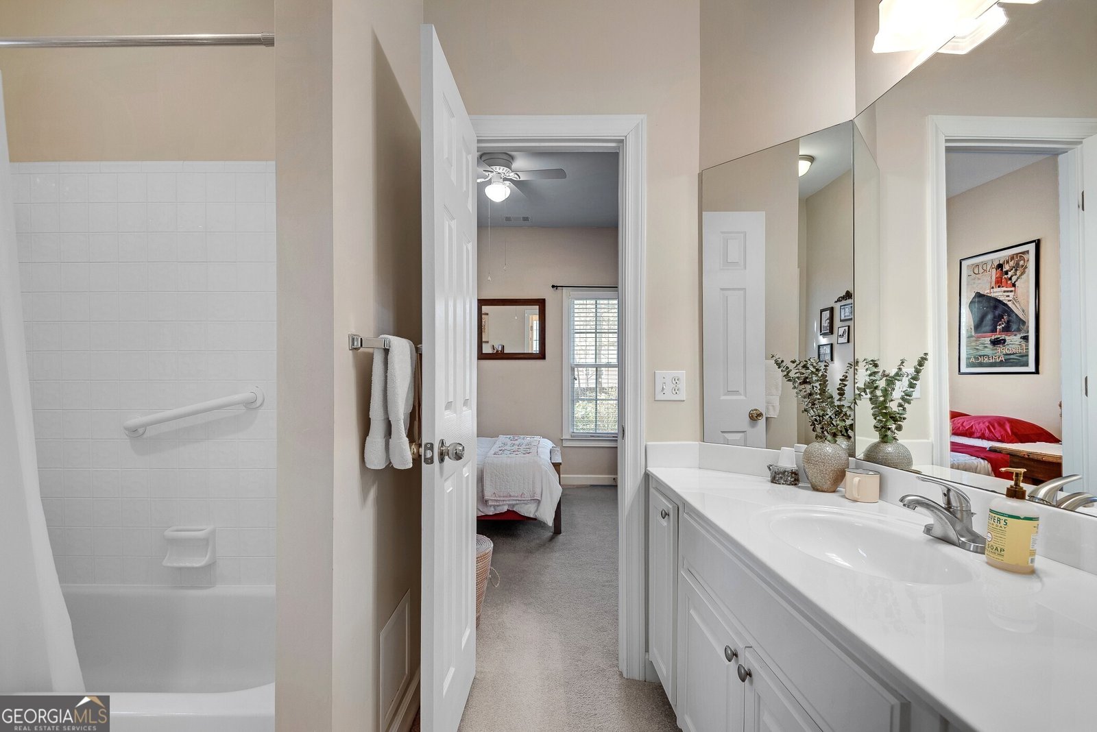 3160 Royal Creek Way Lilburn - Photo 33