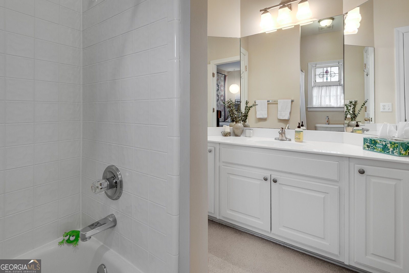 3160 Royal Creek Way Lilburn - Photo 34